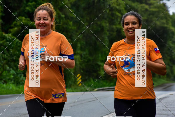 Buy your photos of the eventTreino na Estrada Velha de Santos on Fotop