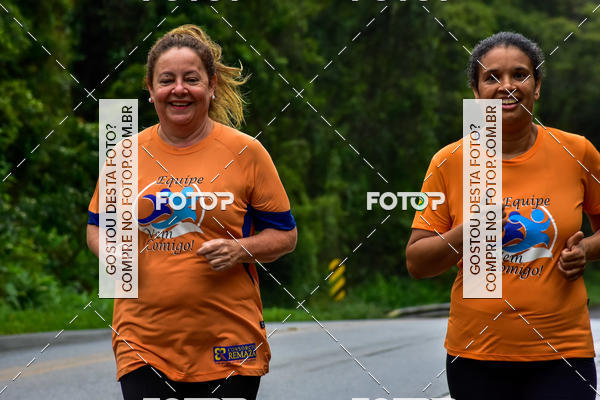 Buy your photos of the eventTreino na Estrada Velha de Santos on Fotop