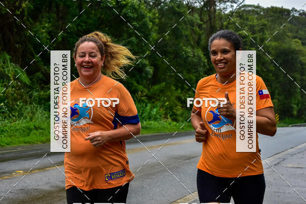 Buy your photos of the eventTreino na Estrada Velha de Santos on Fotop