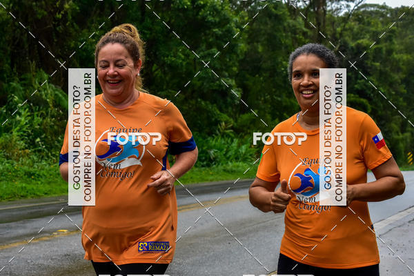Buy your photos of the eventTreino na Estrada Velha de Santos on Fotop