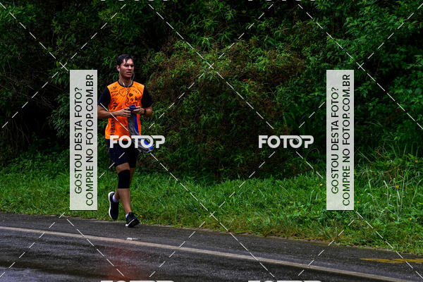 Buy your photos of the eventTreino na Estrada Velha de Santos on Fotop