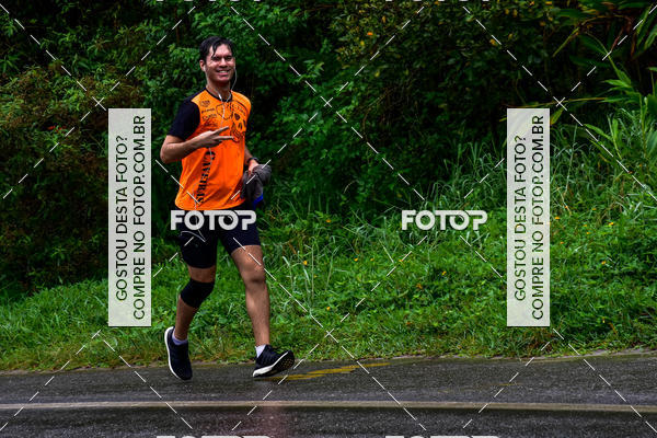 Buy your photos of the eventTreino na Estrada Velha de Santos on Fotop