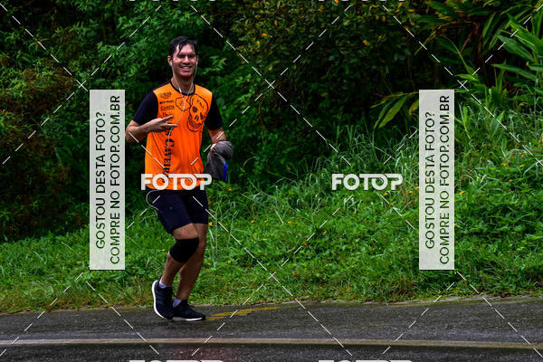 Buy your photos of the eventTreino na Estrada Velha de Santos on Fotop