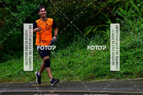 Buy your photos of the eventTreino na Estrada Velha de Santos on Fotop