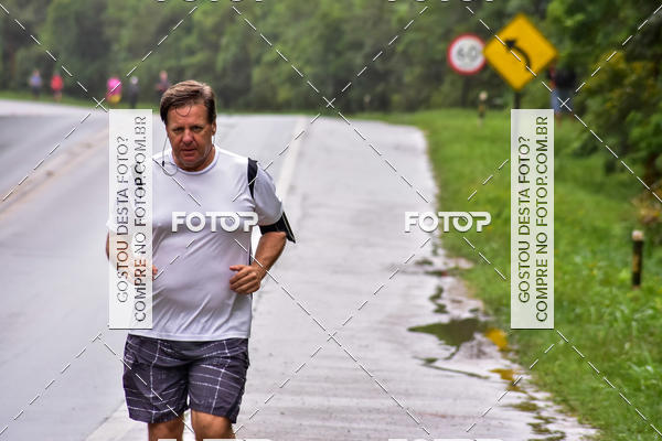 Buy your photos of the eventTreino na Estrada Velha de Santos on Fotop