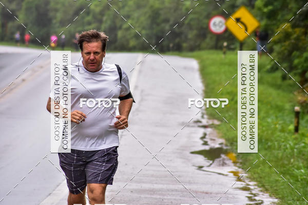 Buy your photos of the eventTreino na Estrada Velha de Santos on Fotop