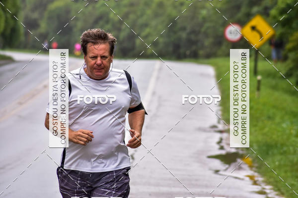 Buy your photos of the eventTreino na Estrada Velha de Santos on Fotop