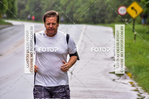 Buy your photos of the eventTreino na Estrada Velha de Santos on Fotop