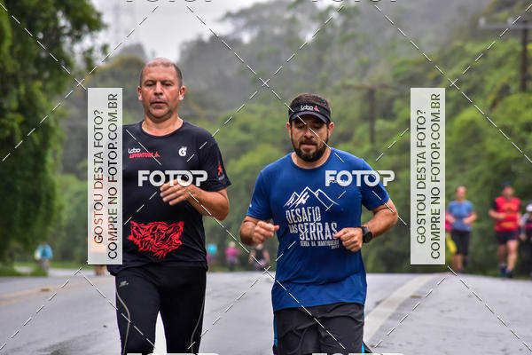 Buy your photos of the eventTreino na Estrada Velha de Santos on Fotop