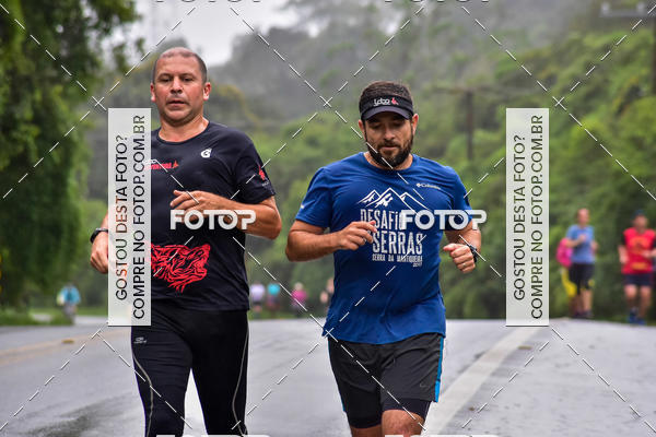 Buy your photos of the eventTreino na Estrada Velha de Santos on Fotop