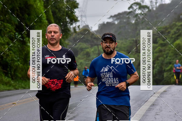 Buy your photos of the eventTreino na Estrada Velha de Santos on Fotop