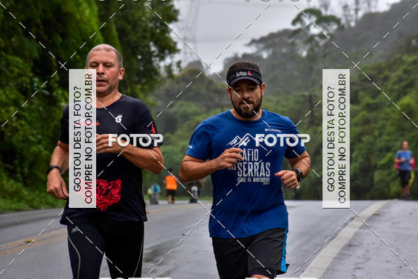 Buy your photos of the eventTreino na Estrada Velha de Santos on Fotop