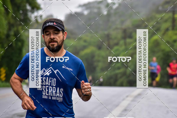 Buy your photos of the eventTreino na Estrada Velha de Santos on Fotop