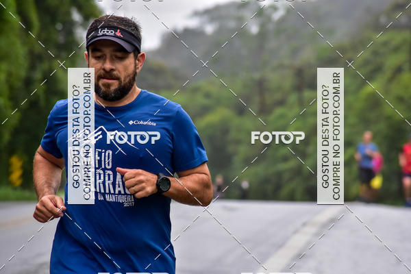 Buy your photos of the eventTreino na Estrada Velha de Santos on Fotop