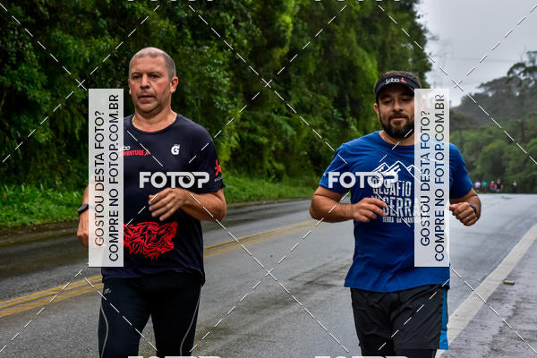 Buy your photos of the eventTreino na Estrada Velha de Santos on Fotop