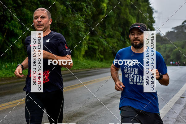 Buy your photos of the eventTreino na Estrada Velha de Santos on Fotop