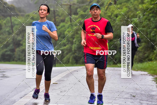 Buy your photos of the eventTreino na Estrada Velha de Santos on Fotop