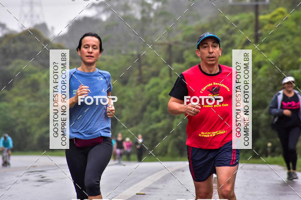 Buy your photos of the eventTreino na Estrada Velha de Santos on Fotop