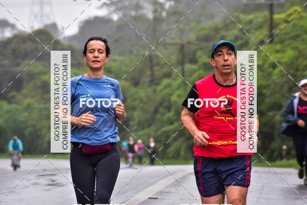 Buy your photos of the eventTreino na Estrada Velha de Santos on Fotop