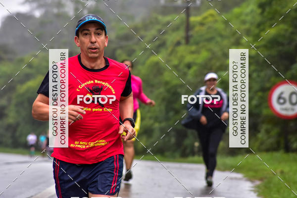 Buy your photos of the eventTreino na Estrada Velha de Santos on Fotop
