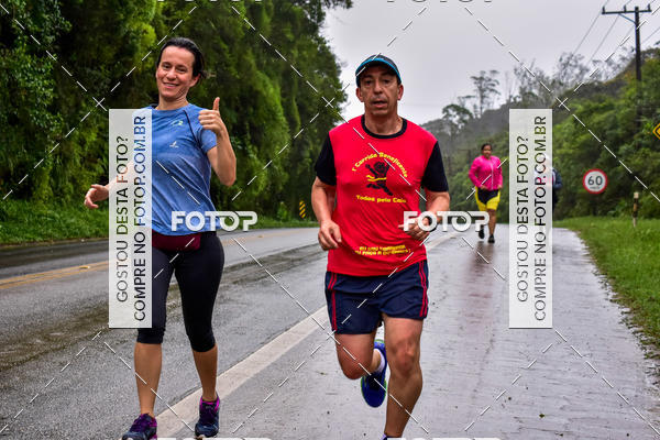 Buy your photos of the eventTreino na Estrada Velha de Santos on Fotop