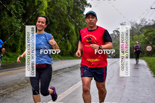 Buy your photos of the eventTreino na Estrada Velha de Santos on Fotop