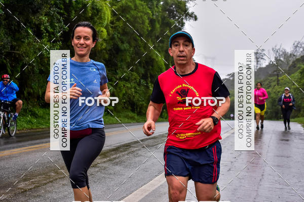 Buy your photos of the eventTreino na Estrada Velha de Santos on Fotop