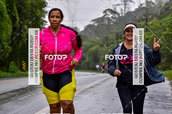 Buy your photos of the eventTreino na Estrada Velha de Santos on Fotop