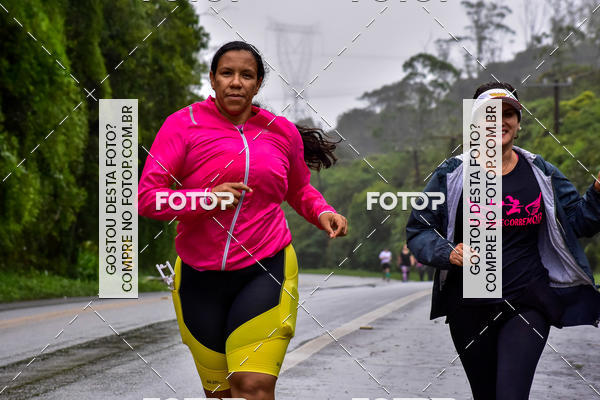 Buy your photos of the eventTreino na Estrada Velha de Santos on Fotop