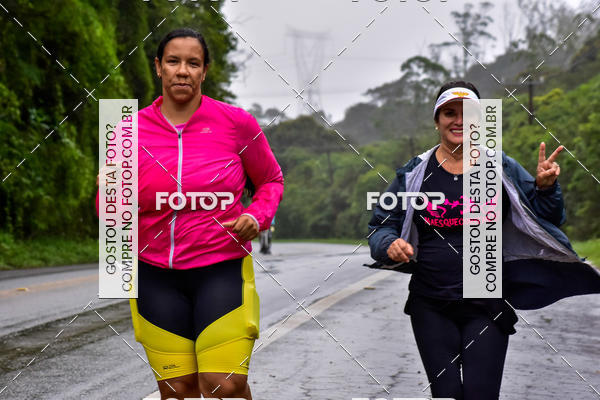 Buy your photos of the eventTreino na Estrada Velha de Santos on Fotop