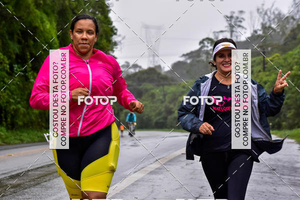 Buy your photos of the eventTreino na Estrada Velha de Santos on Fotop