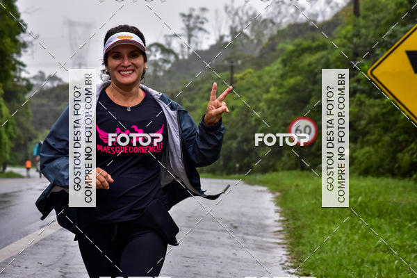 Buy your photos of the eventTreino na Estrada Velha de Santos on Fotop