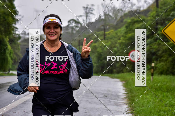 Buy your photos of the eventTreino na Estrada Velha de Santos on Fotop