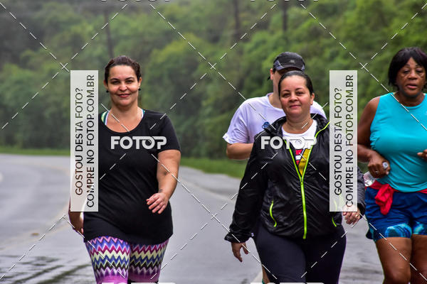 Buy your photos of the eventTreino na Estrada Velha de Santos on Fotop