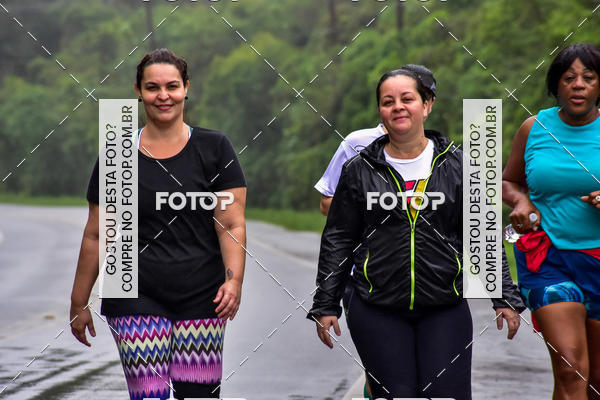 Buy your photos of the eventTreino na Estrada Velha de Santos on Fotop