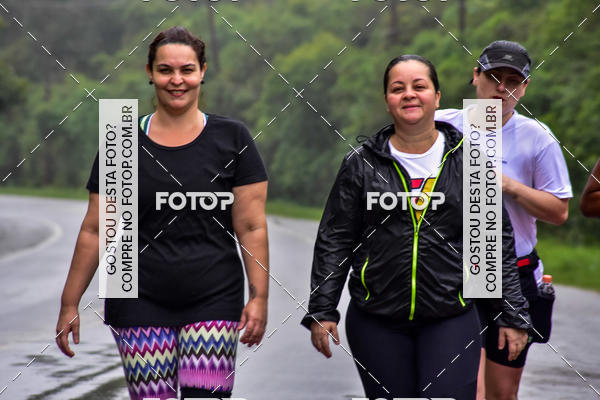 Buy your photos of the eventTreino na Estrada Velha de Santos on Fotop