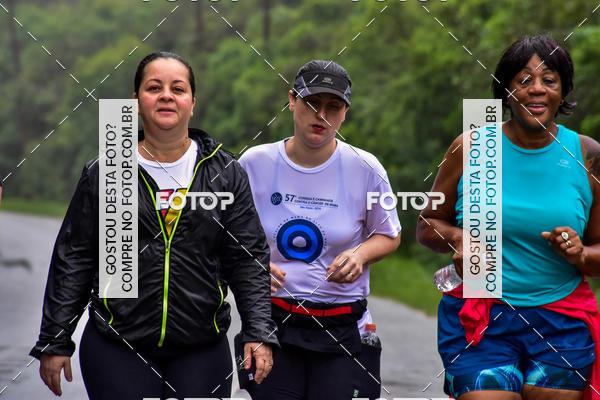 Buy your photos of the eventTreino na Estrada Velha de Santos on Fotop