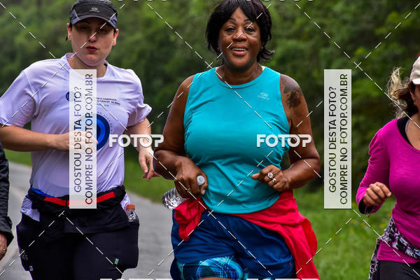 Buy your photos of the eventTreino na Estrada Velha de Santos on Fotop