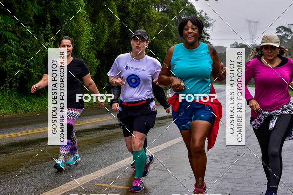 Buy your photos of the eventTreino na Estrada Velha de Santos on Fotop