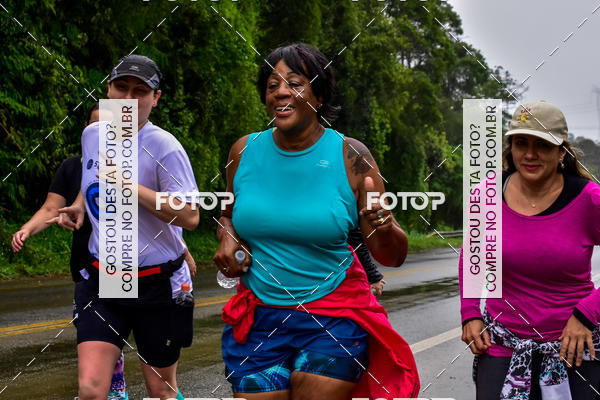 Buy your photos of the eventTreino na Estrada Velha de Santos on Fotop