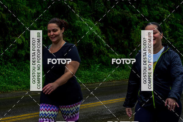 Buy your photos of the eventTreino na Estrada Velha de Santos on Fotop