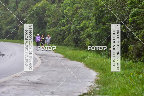 Buy your photos of the eventTreino na Estrada Velha de Santos on Fotop