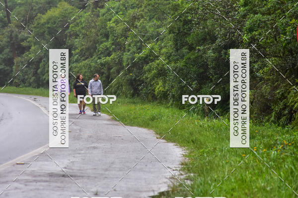 Buy your photos of the eventTreino na Estrada Velha de Santos on Fotop
