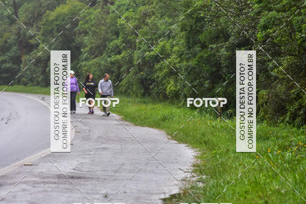 Buy your photos of the eventTreino na Estrada Velha de Santos on Fotop