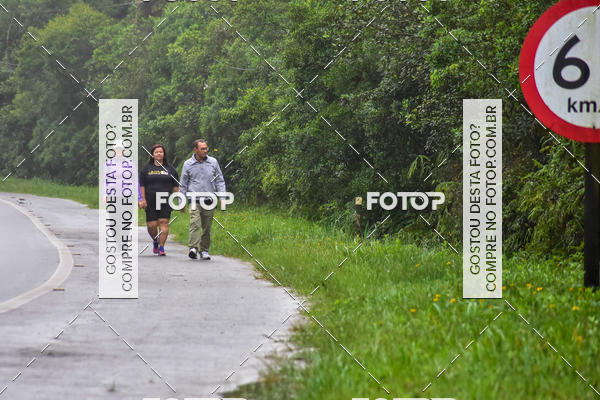 Buy your photos of the eventTreino na Estrada Velha de Santos on Fotop