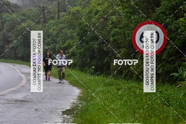 Buy your photos of the eventTreino na Estrada Velha de Santos on Fotop