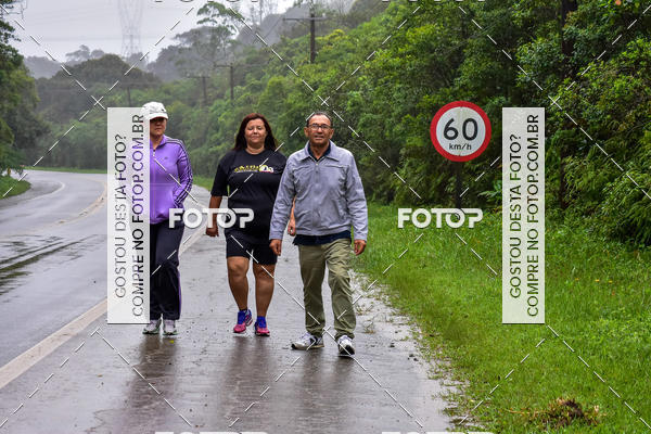 Buy your photos of the eventTreino na Estrada Velha de Santos on Fotop