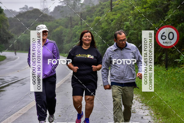 Buy your photos of the eventTreino na Estrada Velha de Santos on Fotop