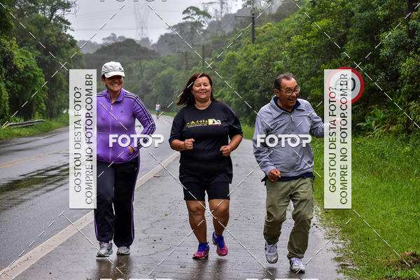 Buy your photos of the eventTreino na Estrada Velha de Santos on Fotop