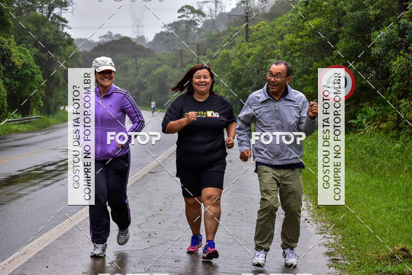 Buy your photos of the eventTreino na Estrada Velha de Santos on Fotop